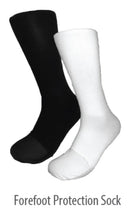 Load image into Gallery viewer, Glidewear Forefront Protection Socks by Tamarack