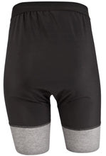 Load image into Gallery viewer, Glidewear Mens Shorts by Tamarack
