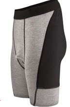 Load image into Gallery viewer, Glidewear Mens Shorts by Tamarack