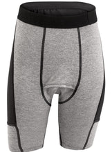 Load image into Gallery viewer, Glidewear Mens Shorts by Tamarack