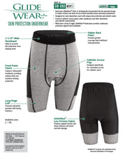 Load image into Gallery viewer, Glidewear Mens Shorts by Tamarack