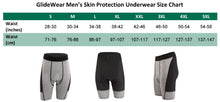 Load image into Gallery viewer, Glidewear Mens Shorts by Tamarack