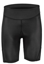 Load image into Gallery viewer, Glidewear Womens Shorts by Tamarack