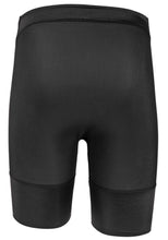 Load image into Gallery viewer, Glidewear Womens Shorts by Tamarack