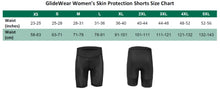 Load image into Gallery viewer, Glidewear Womens Shorts by Tamarack