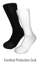 Load image into Gallery viewer, Glidewear Forefront Protection Socks by Tamarack
