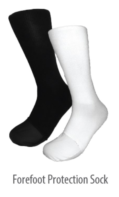 Glidewear Forefront Protection Socks by Tamarack