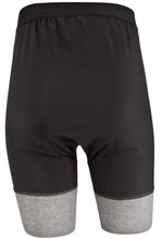 Load image into Gallery viewer, Glidewear Mens Shorts by Tamarack
