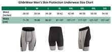 Load image into Gallery viewer, Glidewear Mens Shorts by Tamarack

