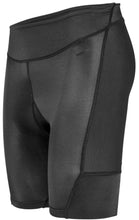 Load image into Gallery viewer, Glidewear Womens Shorts by Tamarack
